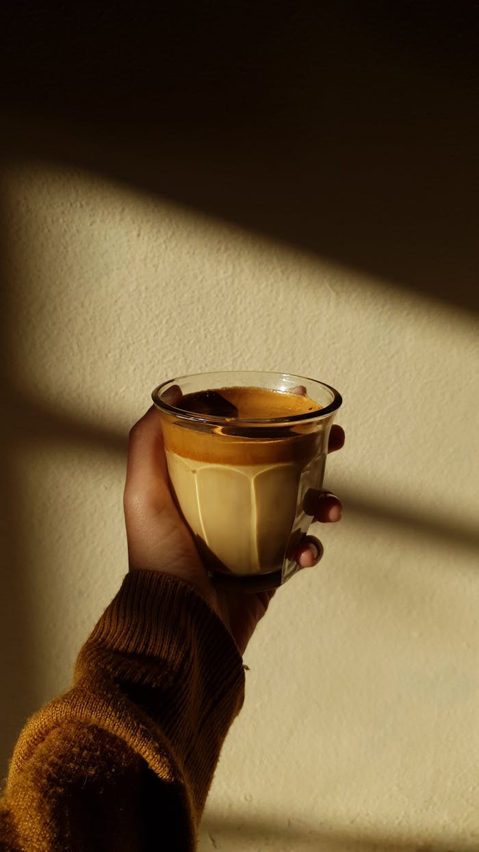 about-01